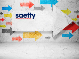 Saefty Insurance Pay Protection