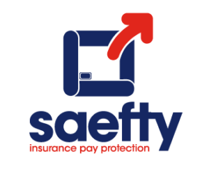 Saefty Insurance Pay Protection